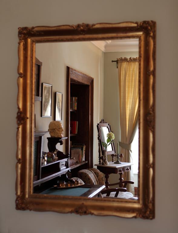 apartmány Antik Pratterov Dom Banská Štiavnica Exterior foto